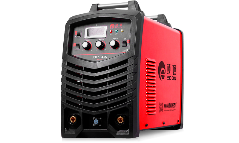 ZX7-315（PZ3128）