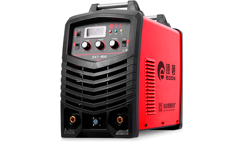 ZX7-400（PZ4040）